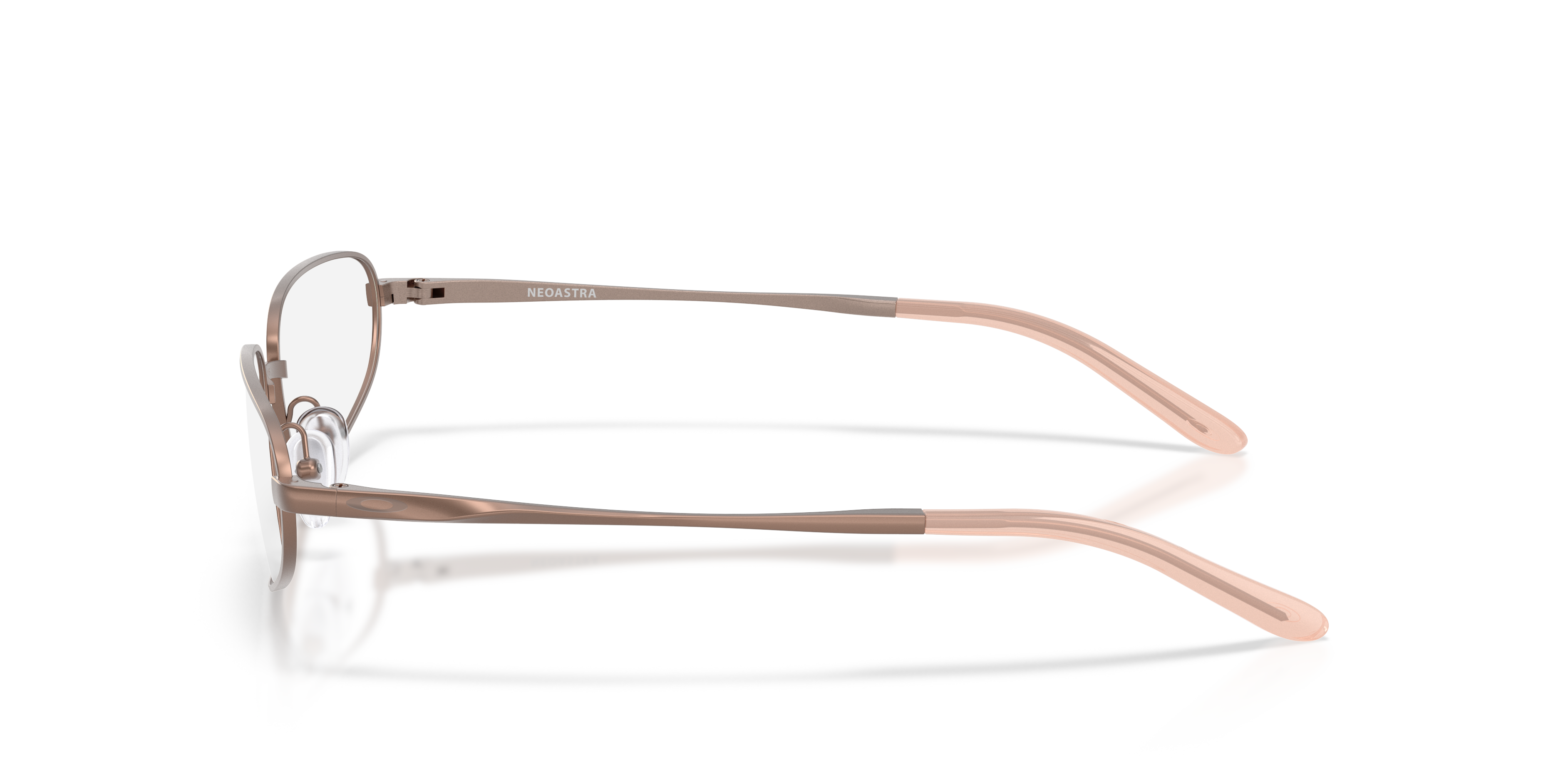 Oakley OX3116 311603 Neoastra 